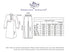 Vasthrlay Men's Cotton Straight Kurta Pyjama Set